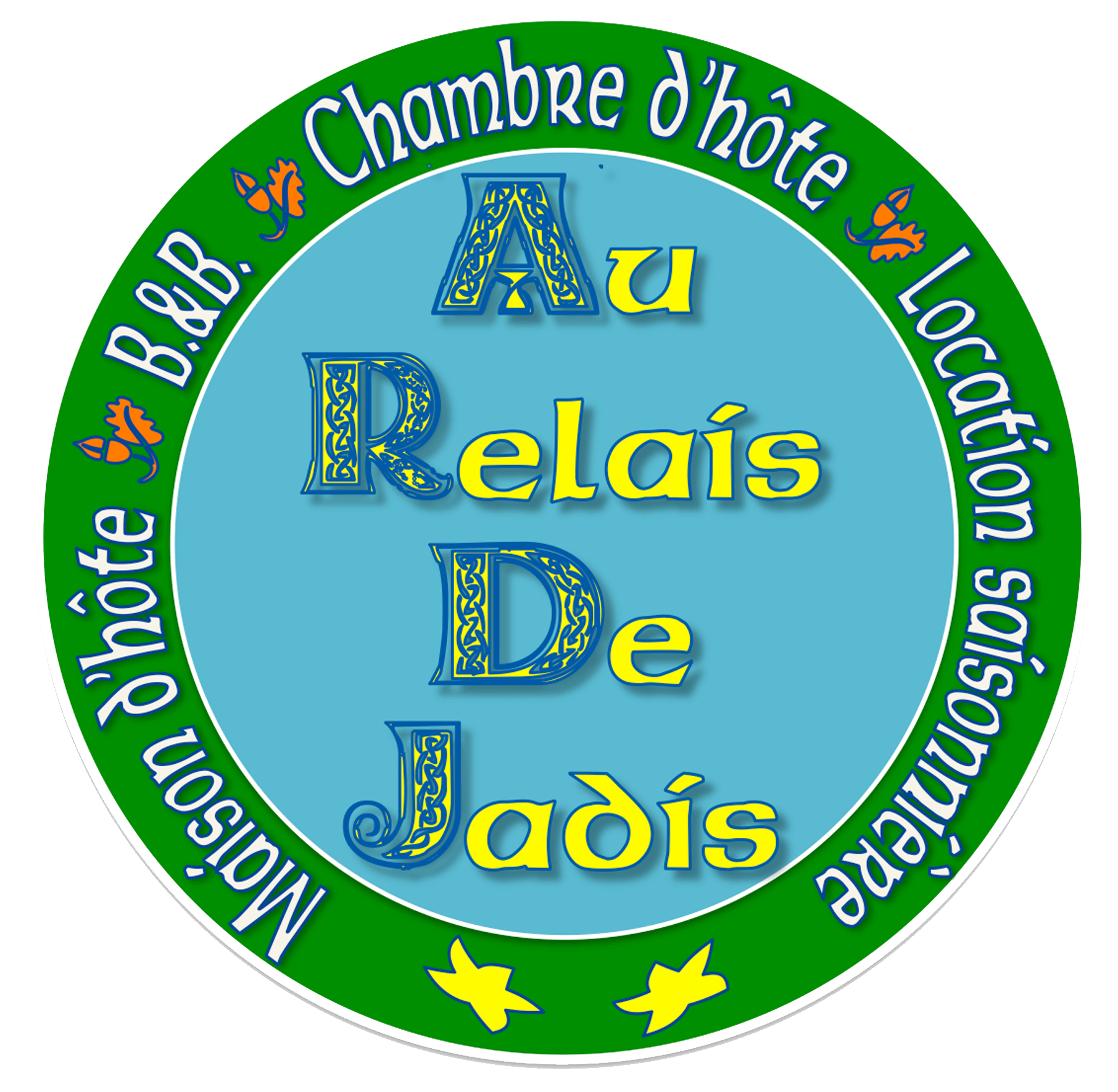 Logo